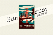 Marienne Font, a Slab Serif Font by Studio Inklin (Thumbnail 2 of 5)