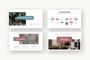 Hart : Heritage Brand Powerpoint, a Presentation Template by Punkl Camp (Thumbnail 3 of 16)