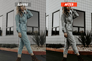 Urban - Lightroom Presets, an Action Add-On by Lavinsky Art Store (Thumbnail 3 of 7)