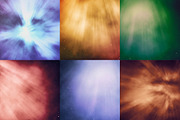 Cosmic Backgrounds, a Texture Graphic by Medialoot (Thumbnail 3 of 4)