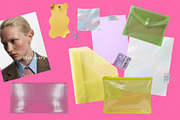 Gimme Gummy: Y2K Collage Pack, an Object Graphic by divanovskaya_nv (Thumbnail 7 of 17)
