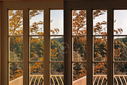 15 Rustic Fall Lightroom Presets, a Preset Add-On by TheWayfarerShoppe (Thumbnail 3 of 9)