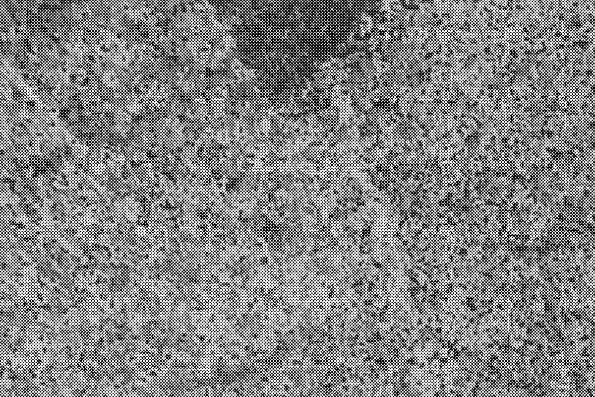 Rough pier texture pack, a Texture Graphic by The Shop (Photo 33 of 38)