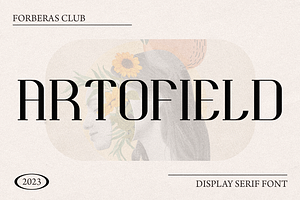 Artofield