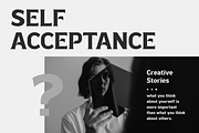 Gildeon - Bold Display Typeface, a Serif Font by Sronstudio (Thumbnail 7 of 12)
