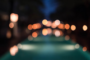 Miami Nights 5K Bokeh Textures, a Texture Graphic by DONOMATIK (Thumbnail 3 of 4)