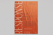Queen Serif - 10 fonts, a Serif Font by FactoryType Studio (Thumbnail 9 of 10)