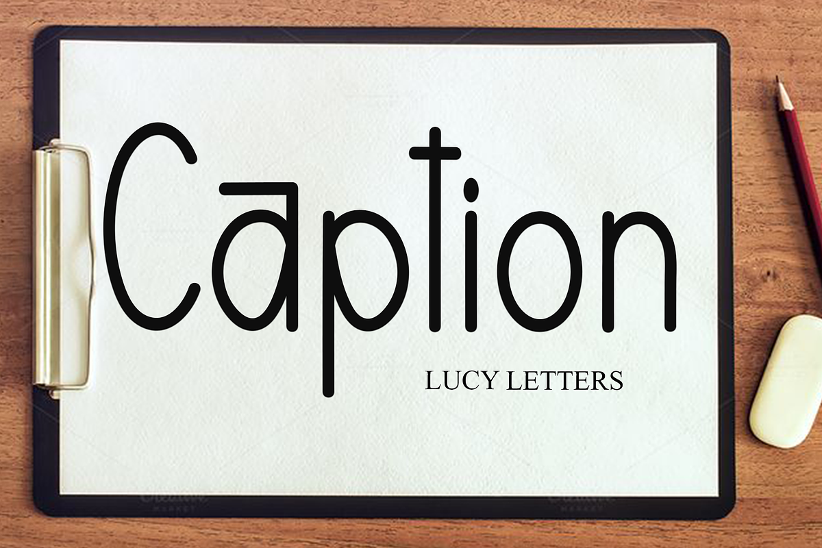 Vintage History, a Sans Serif Font by InermediaSTUDIO (Photo 3 of 7)