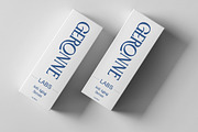 Berenhart - Elegant Modern Classy, a Serif Font by Qweera Studio (Thumbnail 8 of 12)