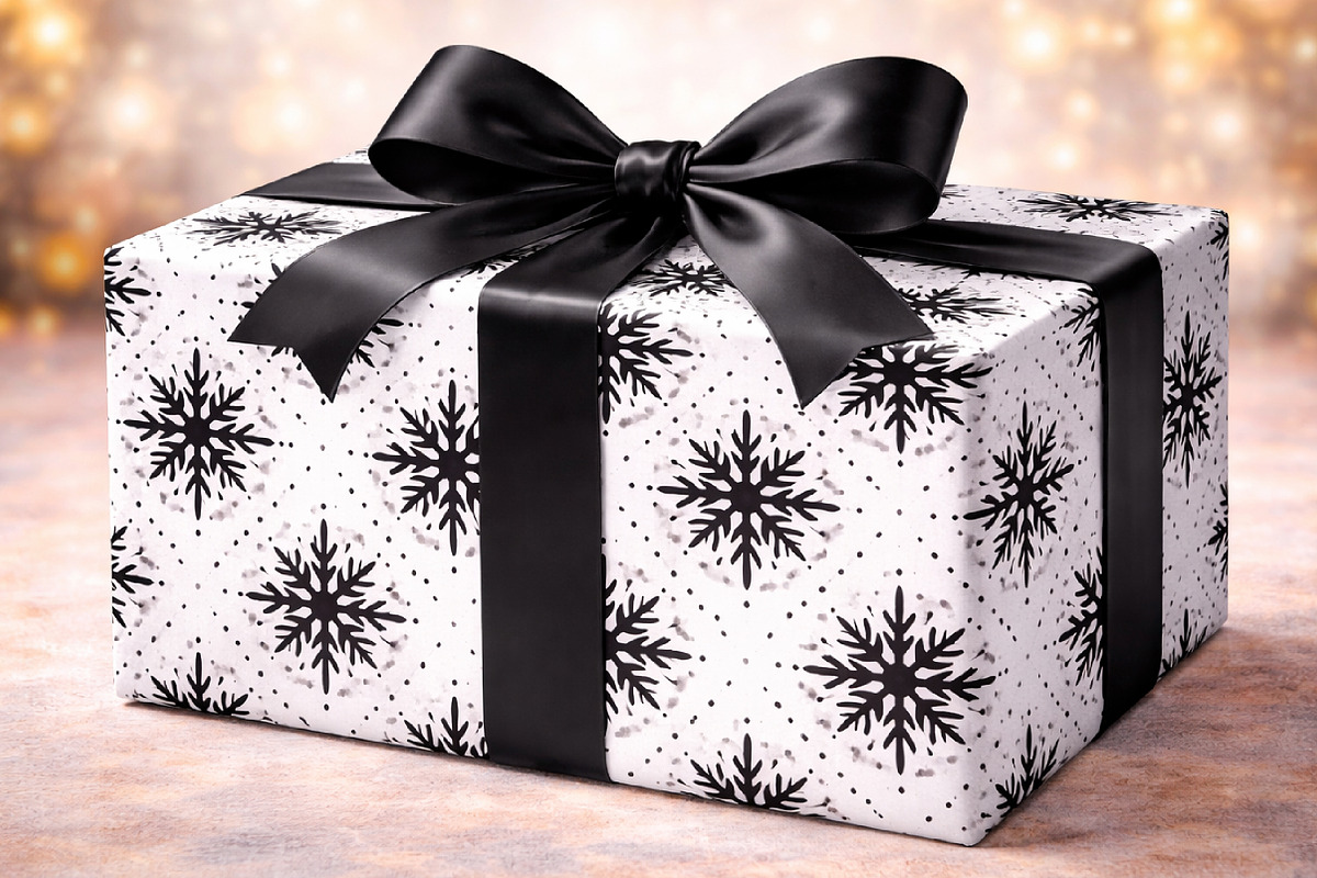 Seamless Pattern Design Bundle, a Pattern Graphic by Canvas Craft (Photo 5 of 6)