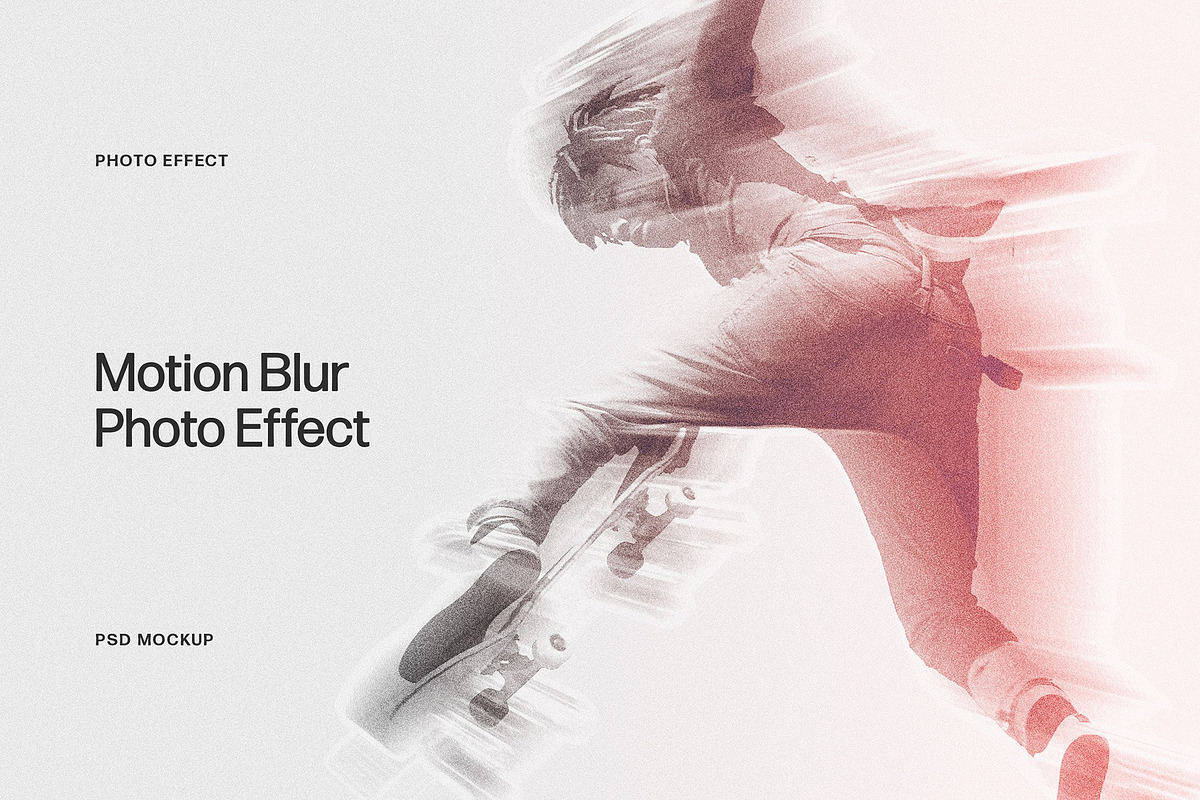 45 Photoshop Effects Bundle, a Layer Style Add-On by pixelbuddha.net (Photo 28 of 46)