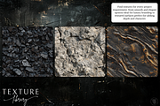 The Texture Library Ultimate, a Texture Graphic by Studio.Valhalla (Thumbnail 8 of 9)