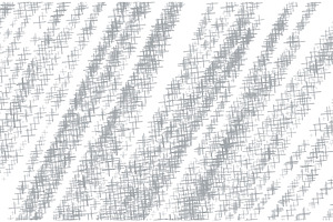 Abstract texture in grunge style, a Texture Graphic by RODINA