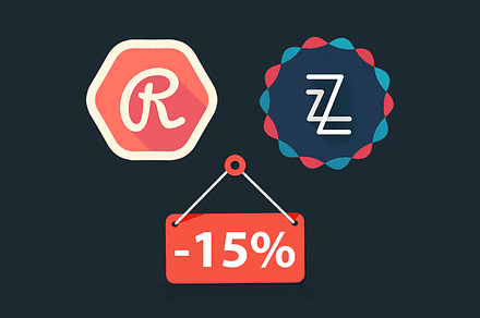Plugins Bundle 15% OFF