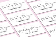 Austry Royal Font, a Script Font by Cherryline Master (Thumbnail 5 of 11)