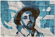 Photoshop Pop Art Style Photo Effect, an Action Add-On by Photoshop Action (Thumbnail 17 of 17)