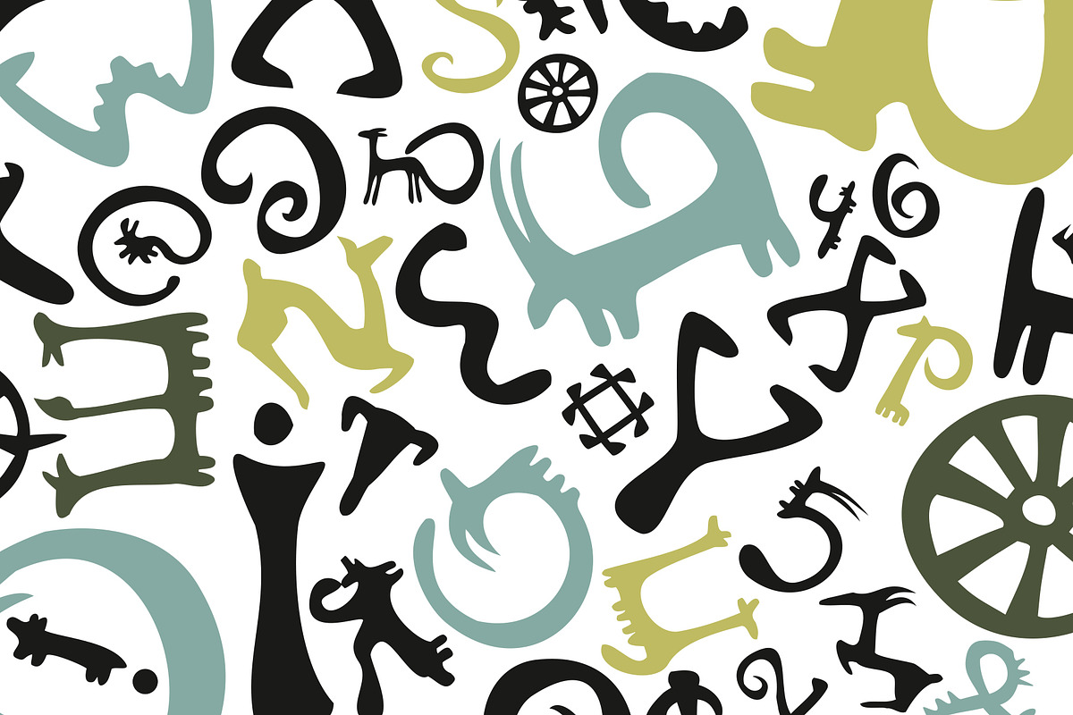 Lovely Rustica preview 4