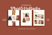 SALE Workbook Creator for Coach, a Magazine Template by Eviory (Thumbnail 14 of 34)