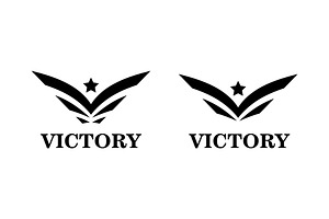 Military Aviation Logo
