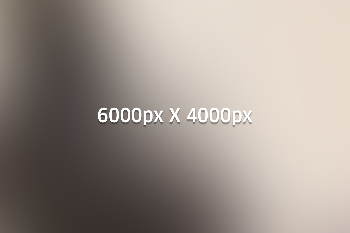 Old Fashioned Blurred Backgrounds, a Texture Graphic by Michal Chovanec (Photo 3 of 7)