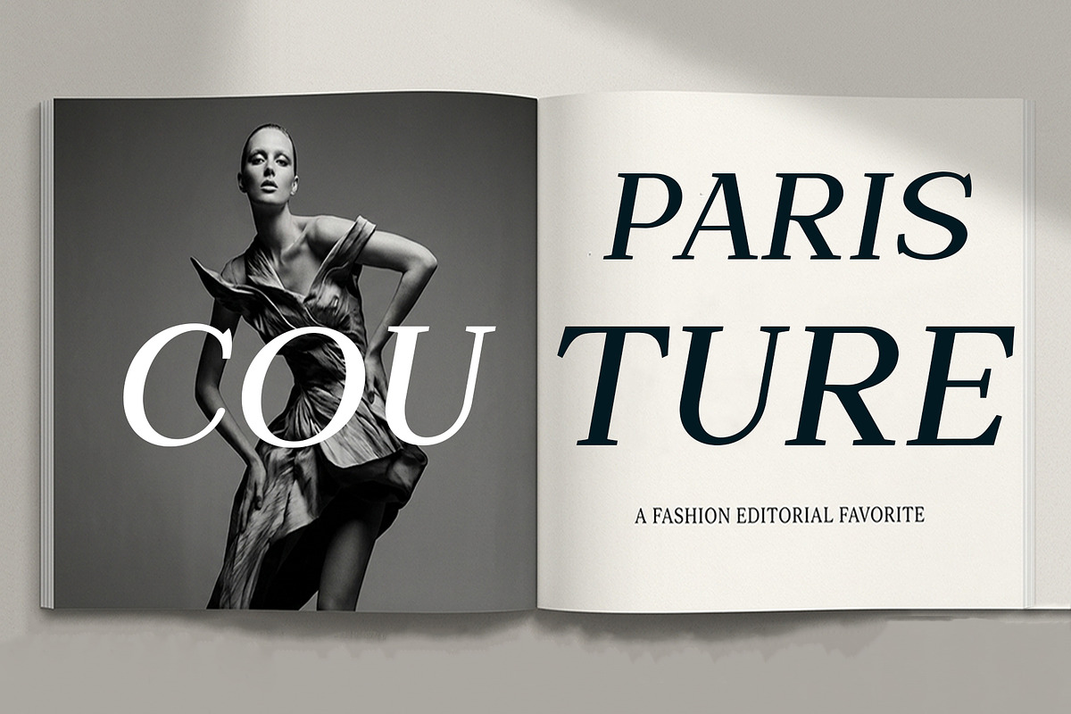 Espena, a Serif Font by Sulthan Studio (Photo 5 of 14)