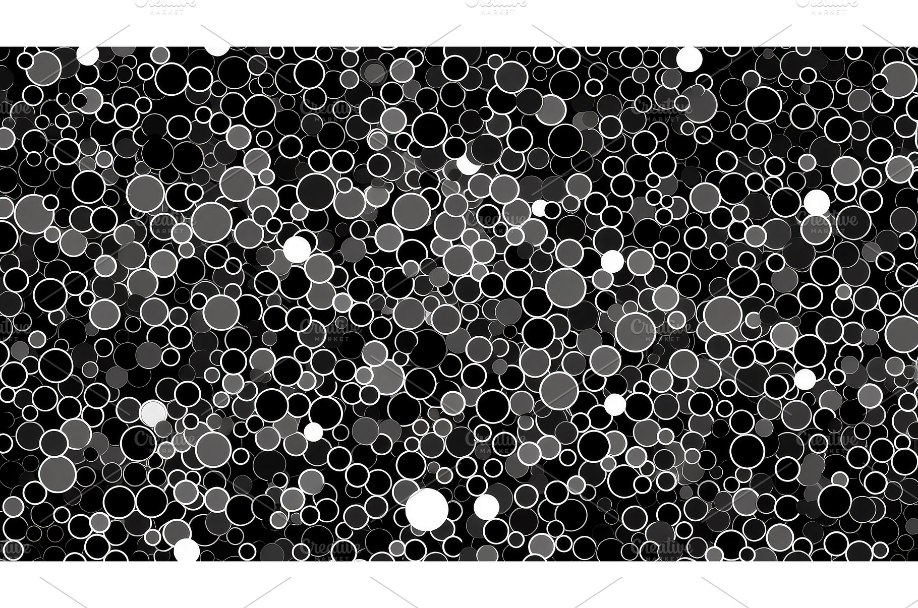 texture abstract dots background ai, a Background Photo by pikepicture
