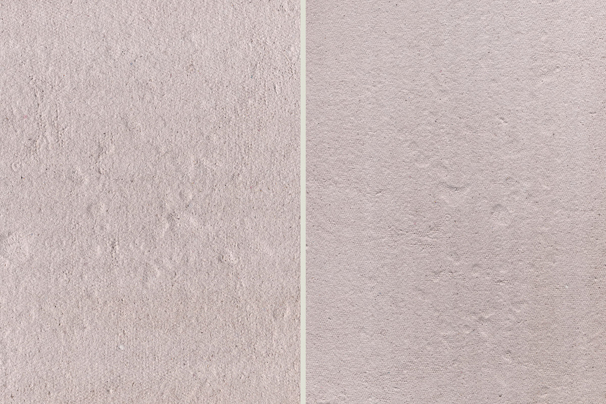 Organic Paper Backgrounds, a Texture Graphic by PopotLane (Photo 4 of 5)