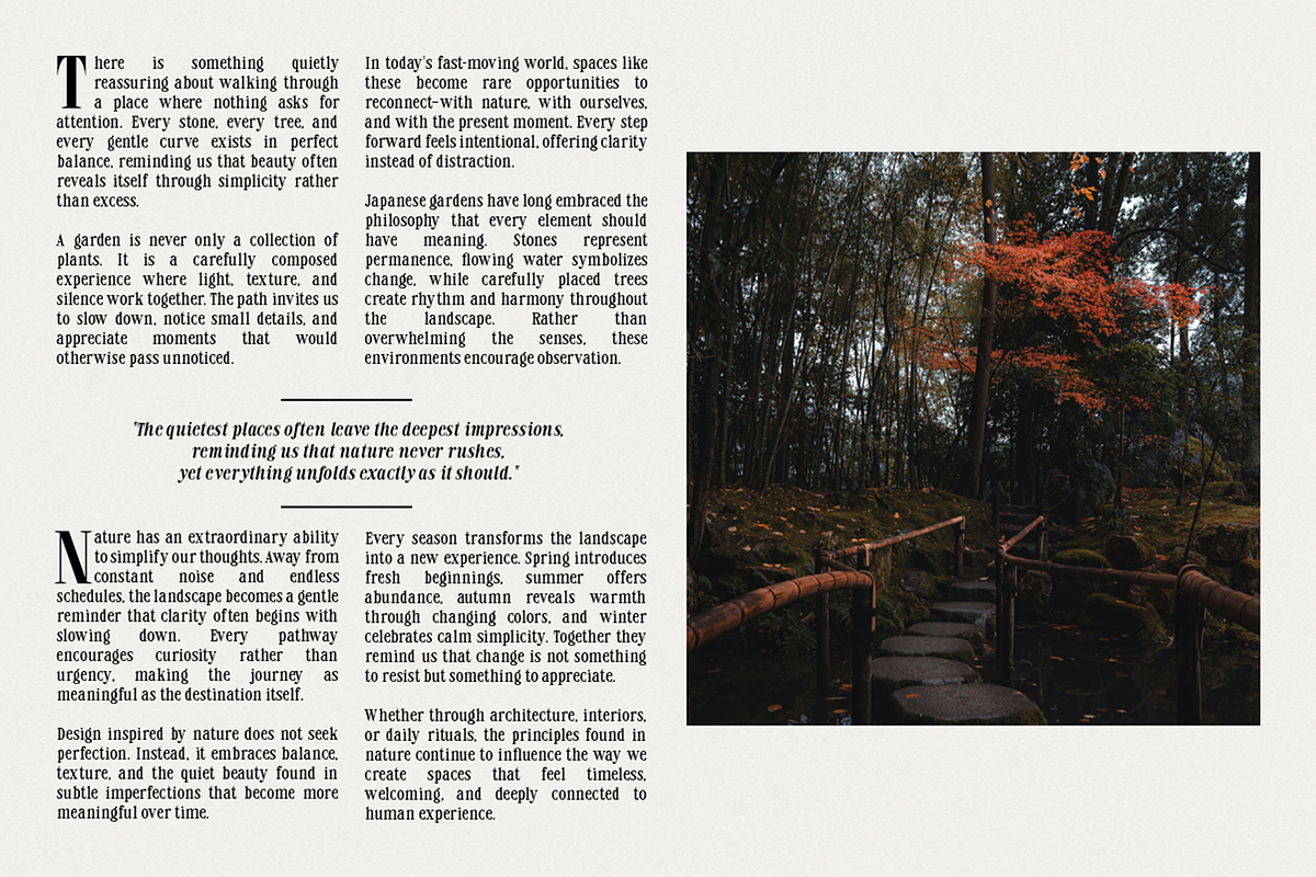 Rovair Lekosty - Modern Serif Font, a Serif Font by roomspace creative lab (Photo 12 of 14)