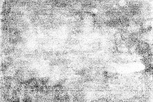 Grunge Photocopy Texture