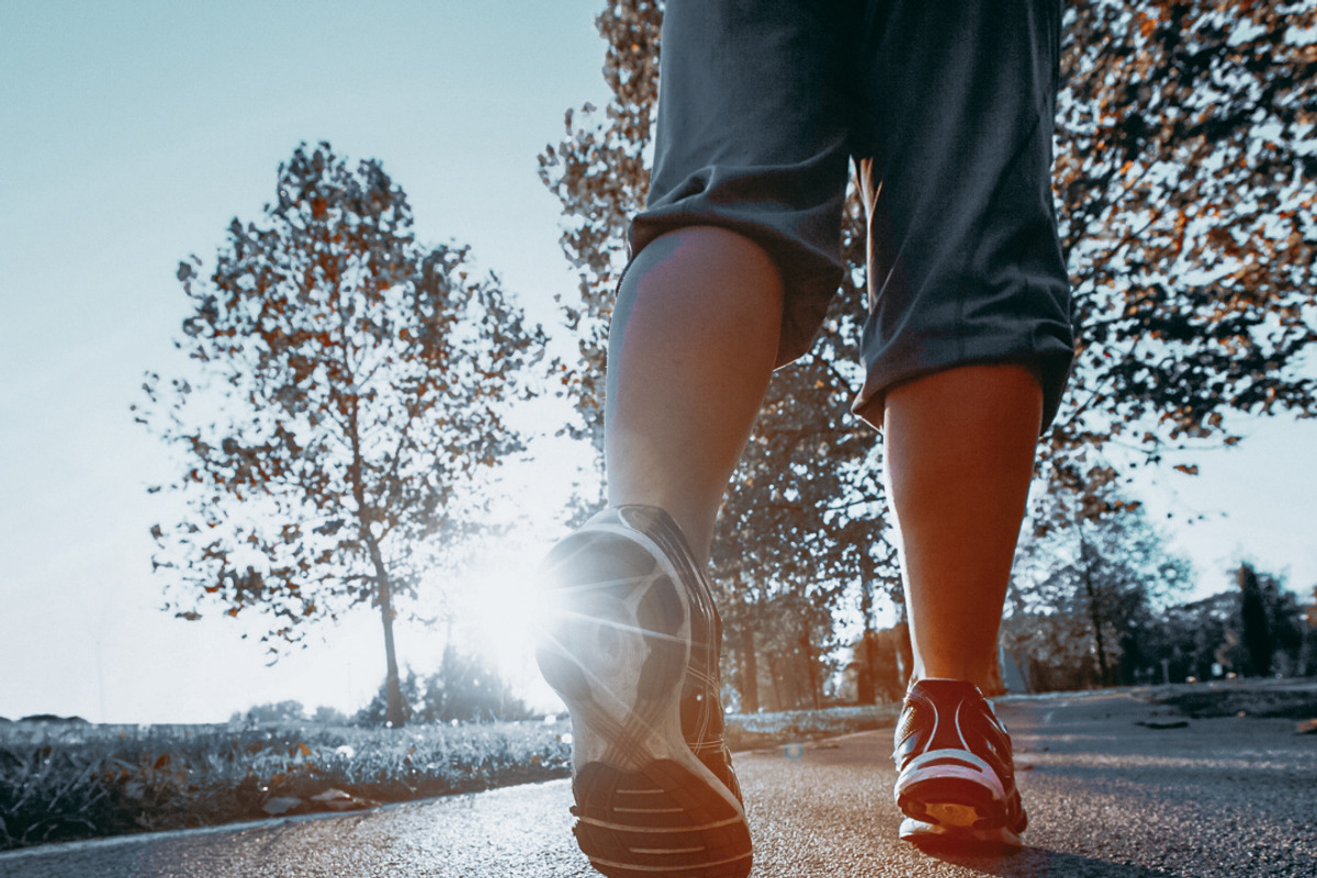 SPORTS MOBILE LIGHTROOM PRESET, a Preset Add-On by Fltrr Lightroom Presets (Photo 8 of 14)