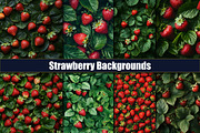 2050+ Background Bundle, a Background Graphic by protabsorkar11 (Thumbnail 11 of 17)