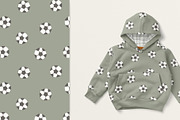 9 designs, a Pattern Graphic by Olena Kuznietsova (Thumbnail 3 of 19)