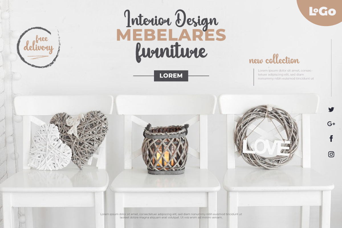 Destain, a Script Font by twinstd (Photo 4 of 10)