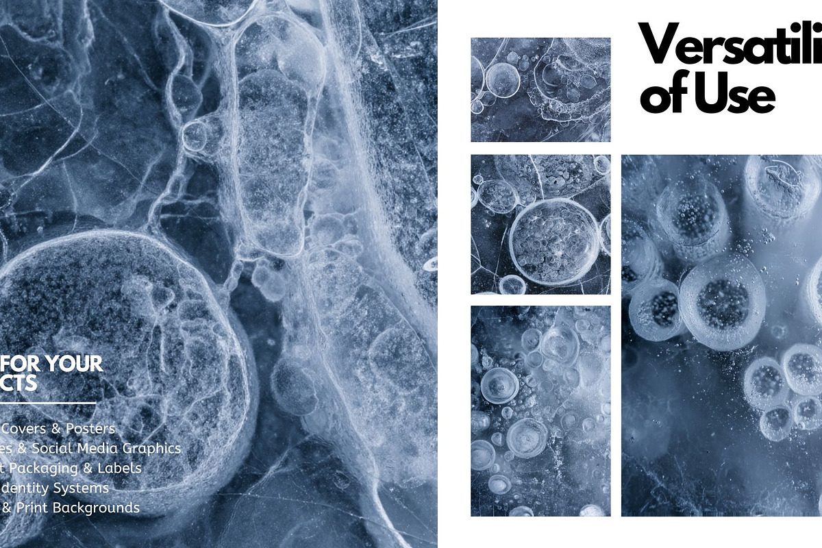 Frozen Air – Abstract Wallpapers, an Abstract Photo by Virgo Studio (Photo 5 of 6)