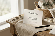 Baby Stationery 100 Templates V3, a Stationery Template by pawellpi (Thumbnail 12 of 36)