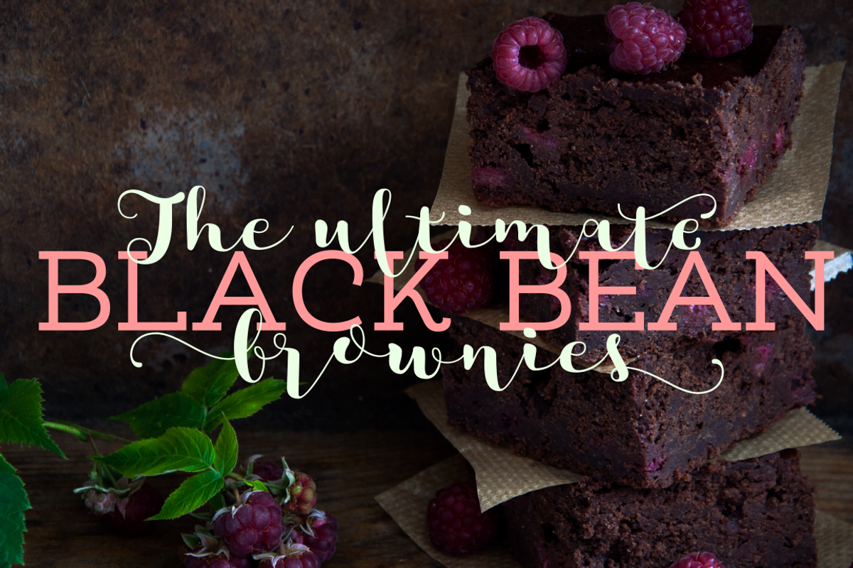 Matcha - Family 30% off, a Script Font by Los Andes Type (Photo 9 of 10)