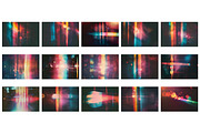 MEGA BUNDLE 2400+ Overlays, a Texture Graphic by Kaleriia (Thumbnail 168 of 300)