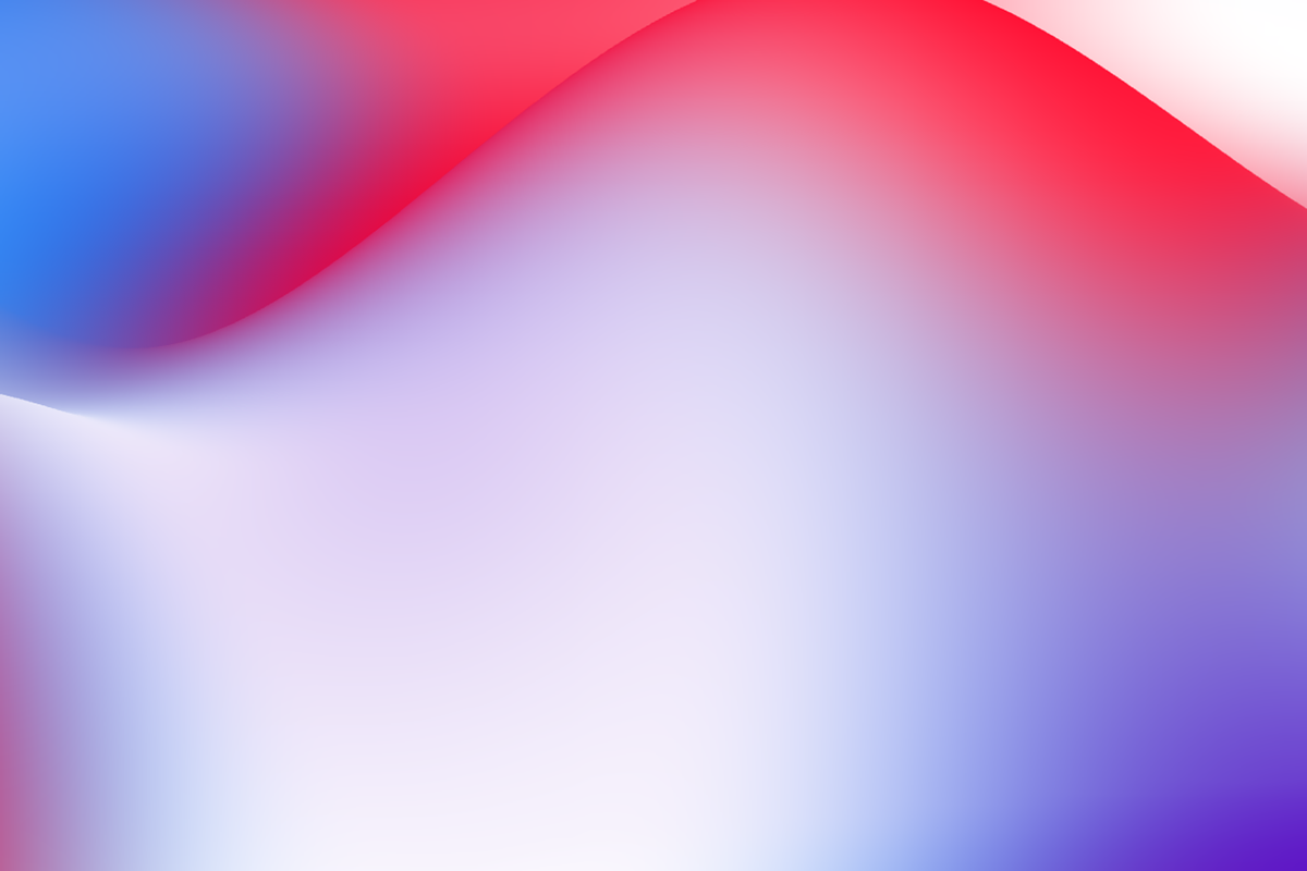 5 Seamless Gradient Loop Video Pack, a Graphic by adenpinkstore (Photo 4 of 5)