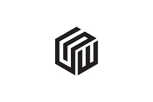 GW WG Logo