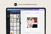 Gué-carousel Instagram template, a Social Media Template by Kimo Studio (Thumbnail 11 of 12)