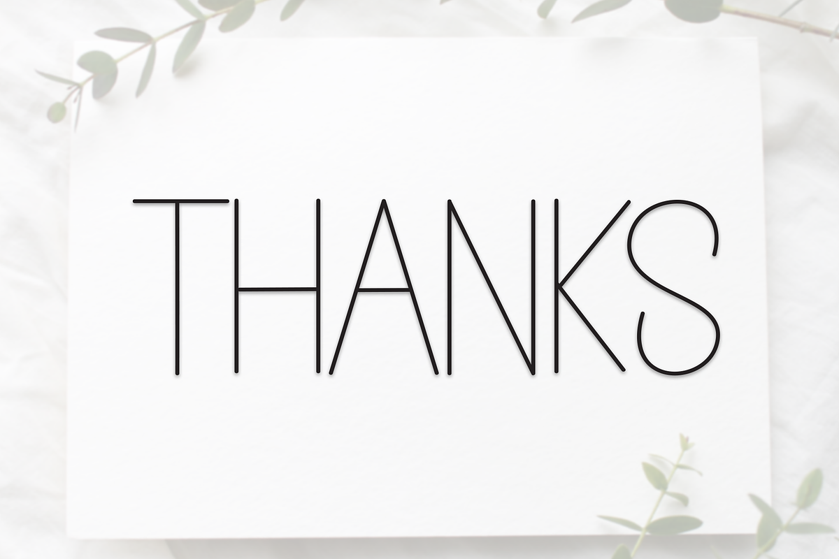 Handmade Typeface | Script Font, a Script Font by Scratchones (Photo 8 of 8)