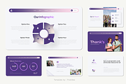 Education and School Keynote, a Presentation Template by Pixslides (Thumbnail 5 of 5)