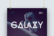 Slake Typeface, a Sans Serif Font by Victor Barac (Thumbnail 8 of 11)
