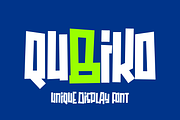 THE SEXIEST BUNDLE, a Script Font by figuree studio (Thumbnail 26 of 33)