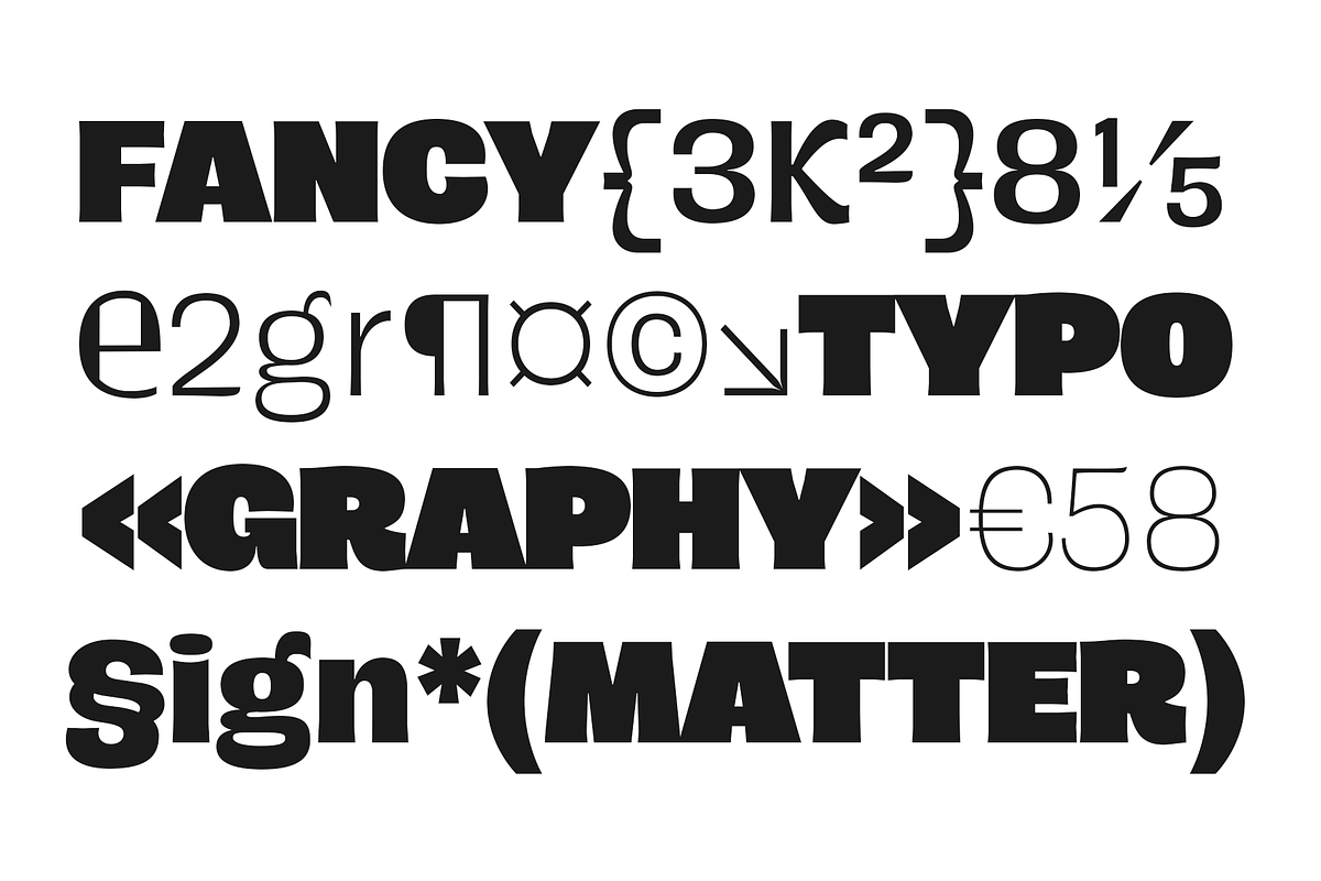 JT Remillo | Humanist Sans Serif, a Sans Serif Font by Jolicia Type (Photo 9 of 17)