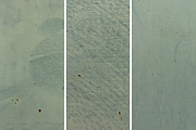 WMC Fest 5 texture pack, a Texture Graphic by The Shop (Thumbnail 10 of 36)