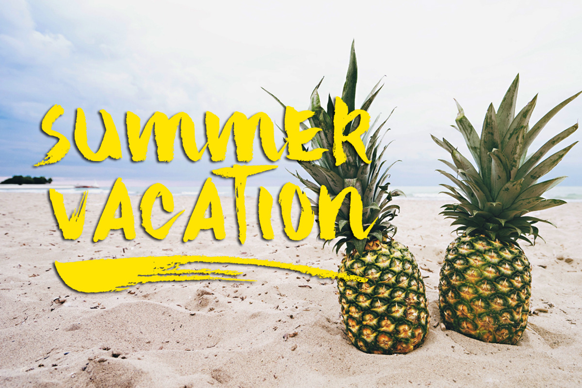 Hello Tropical preview 4