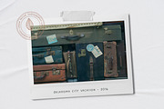 Sugarbear Type Family + Doodles, a Sans Serif Font by Callie Rian & Co. (Thumbnail 6 of 13)