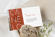 Canelo – Creative Powerpoint, a Presentation Template by Caprio Studio (Thumbnail 7 of 7)