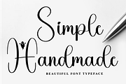 Hallowen, a Handwritten Font by FreshTypeINK (Thumbnail 5 of 8)